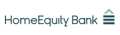 Banque HomeEquity