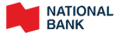Banque Nationale
