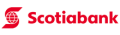Banque Scotia