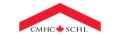 CMHC - SCHL
