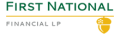 Financière First National