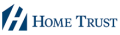 Home Trust