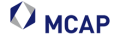 MCAP