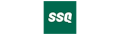 SSQ