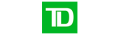 TD Canada Trust