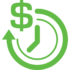 clock-with-dollar-sign Gagner du temps