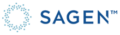 SAGEN