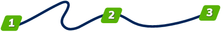 Hypotheques_en_ligne_steps Hypotheques_en_ligne_steps
