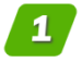 hypotheque_steps_mobile_1 hypotheque_steps_mobile_1