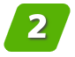 hypotheque_steps_mobile_2 hypotheque_steps_mobile_2