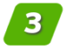 hypotheque_steps_mobile_3 hypotheque_steps_mobile_3