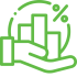 affaires_finances-70x70