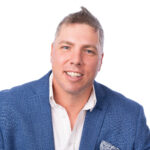 Steven Leblanc-Hébert